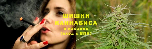 прущие крисы Кукмор